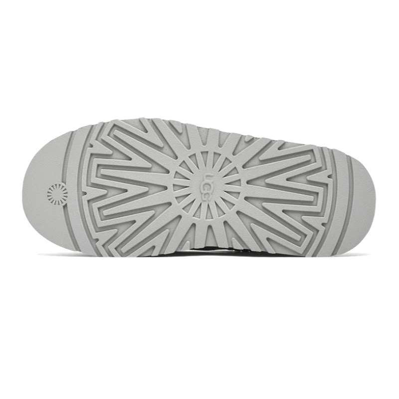 (WMNS) uthtgg Tazz Slipper Seal