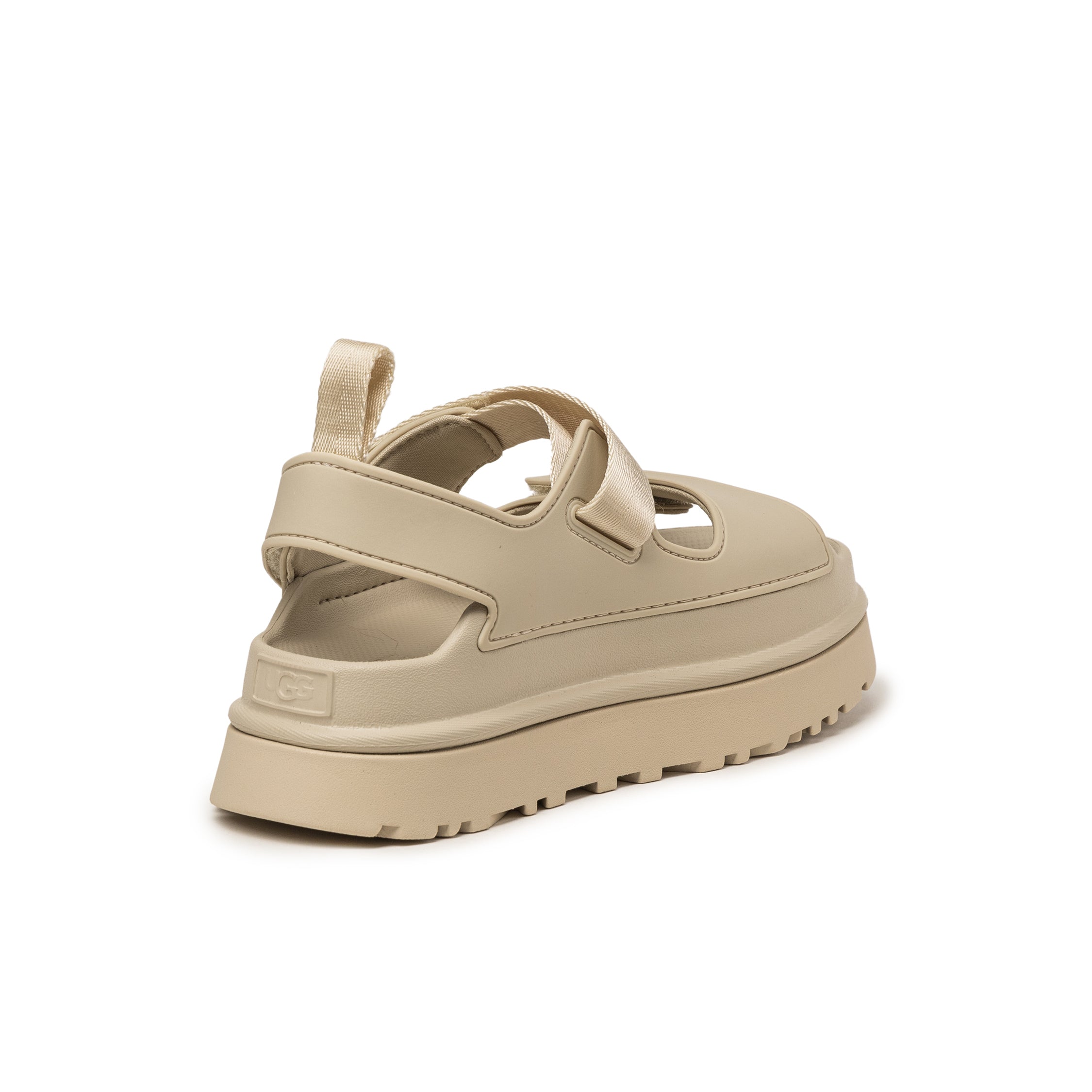 (WMNS) uthtgg Goldenglow  Sea Salt