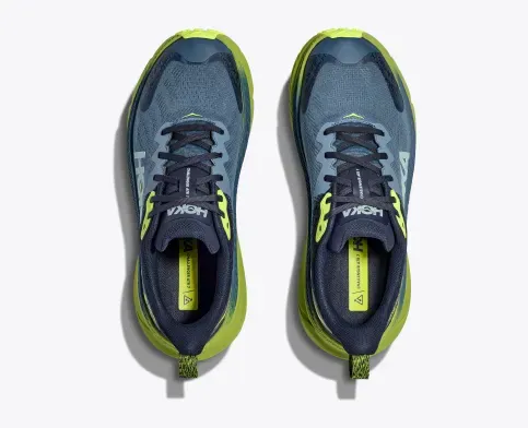 Men Challenger 7 GORE-TEX