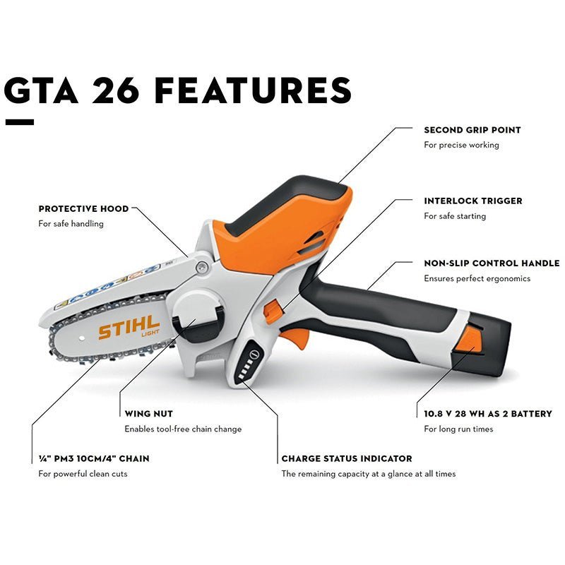 2023 Hot Sale - GTA 26 Gadgets Free Gloves
