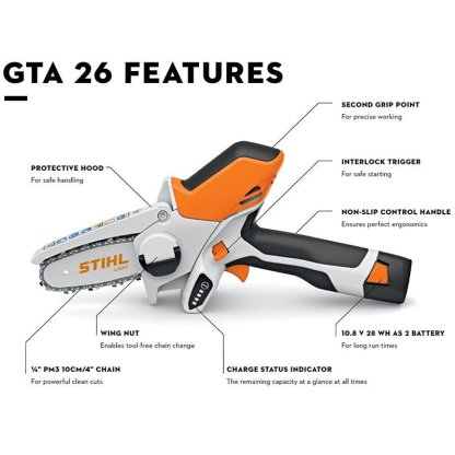 2023 Hot Sale - GTA 26 Gadgets Free Gloves