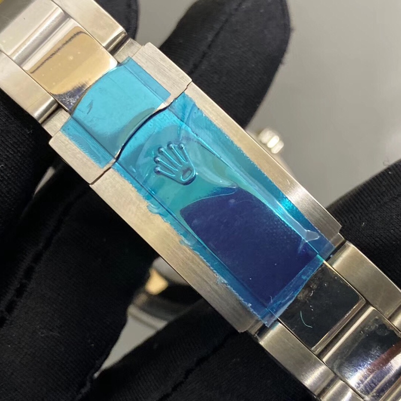 Air King 40mm