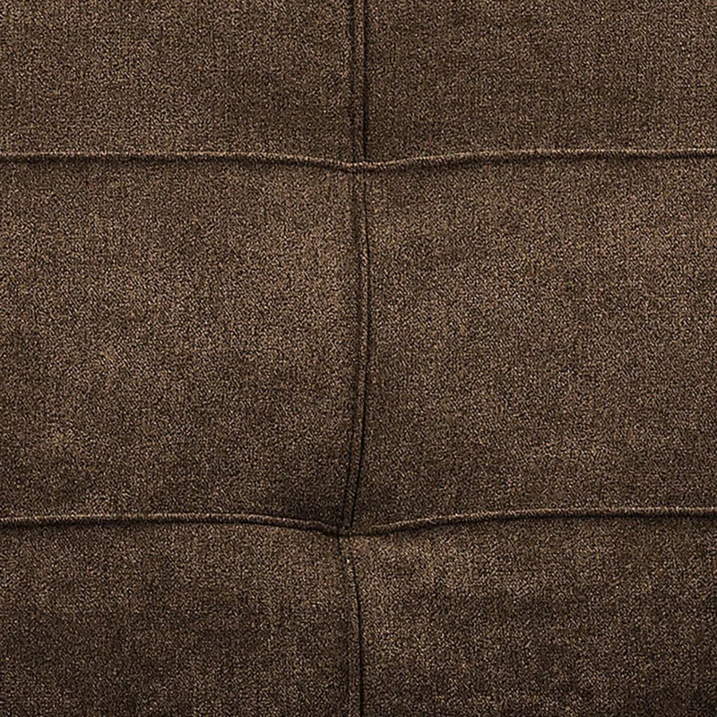Serta Sabrina 72.6'' Queen Rolled Arm Tufted Back Convertible Sleeper Sofa with Cushions