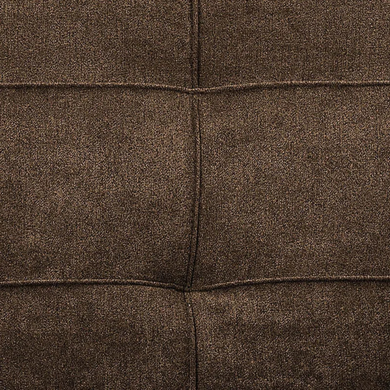 Serta Sabrina 72.6'' Queen Rolled Arm Tufted Back Convertible Sleeper Sofa with Cushions