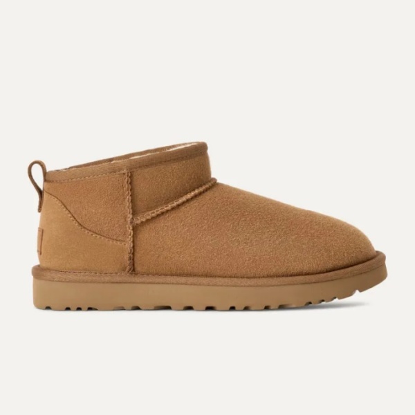 Uthtgg Classic Ultra Mini Sand