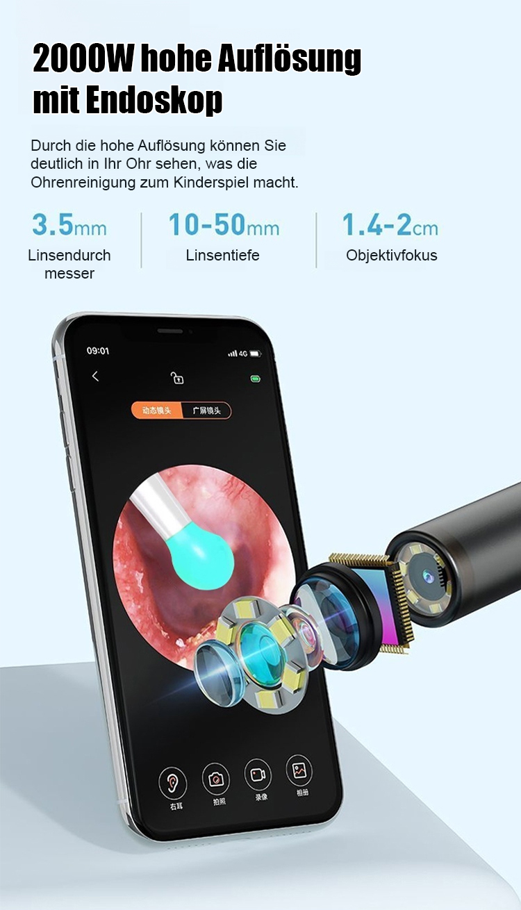 JS-高清wifi可视挖耳勺-1158769-德语_10.jpg