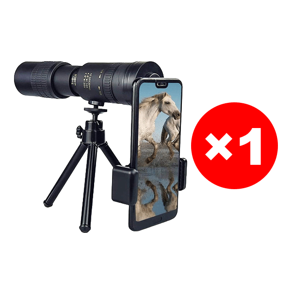 Fotoartefakt von Gao Wangyuan