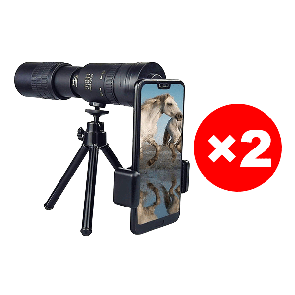 Fotoartefakt von Gao Wangyuan