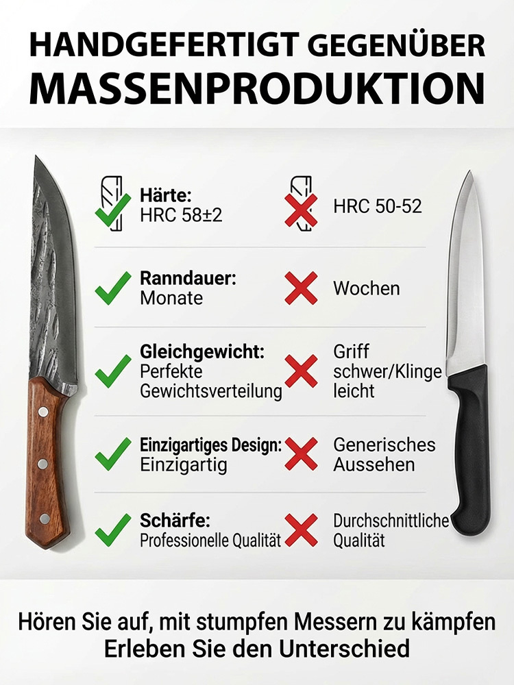 Das gewicht der seife für die küche erweitern