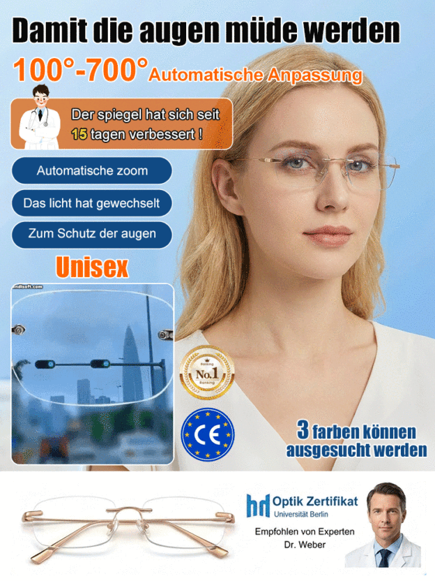 Das licht verfärbt sich, rahmen, spiegel für männer und frauen.