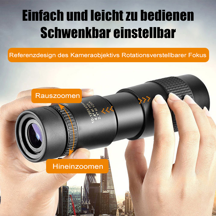 Fotoartefakt von Gao Wangyuan