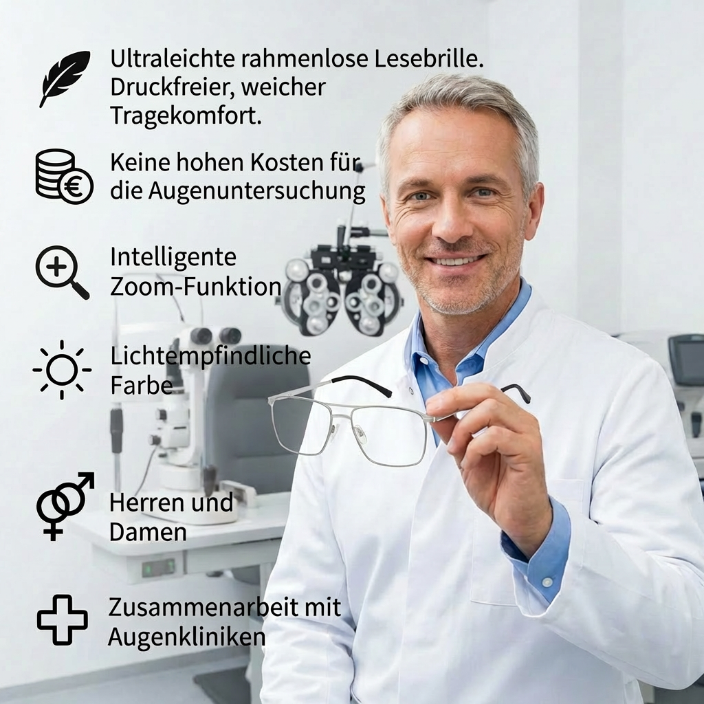 德国眼科医生介绍老花镜主标题调整.png