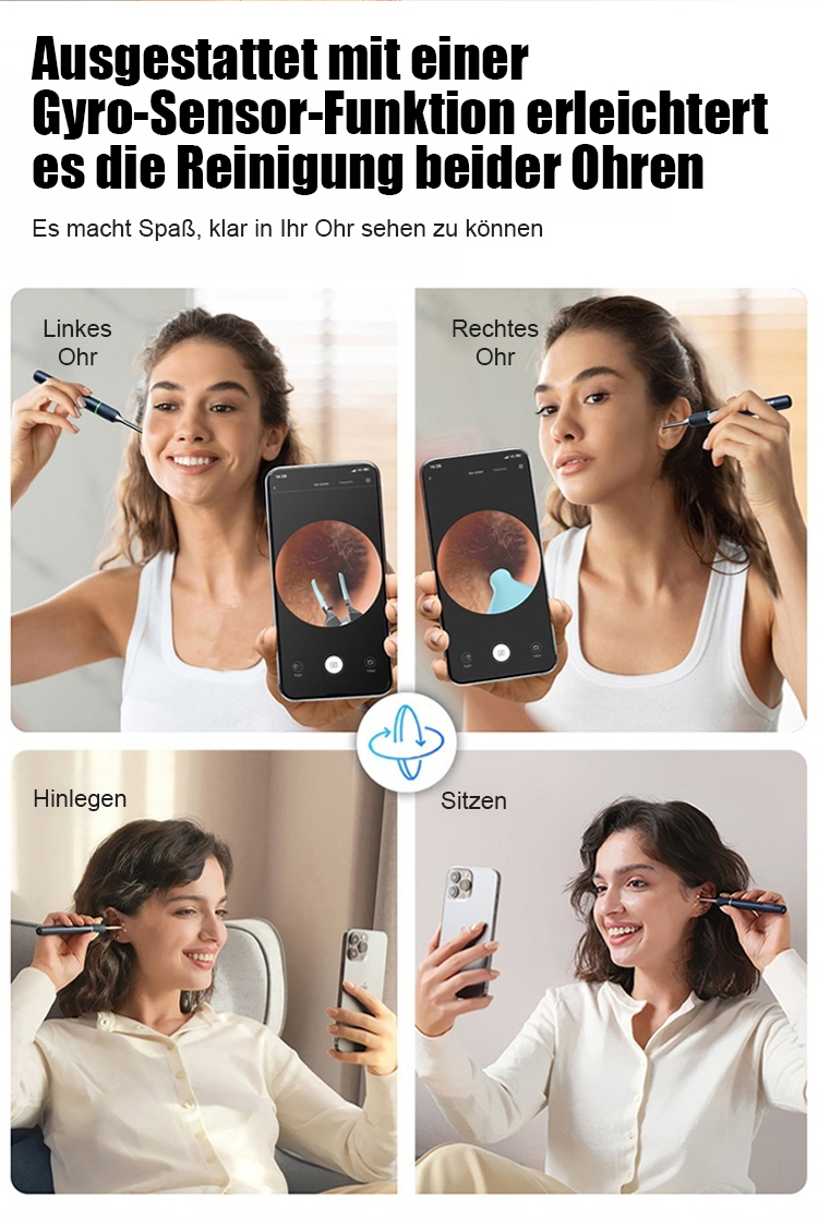 JS-高清wifi可视挖耳勺-1158769-德语_15.jpg