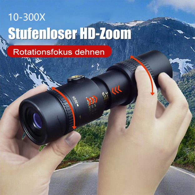 Fotoartefakt von Gao Wangyuan