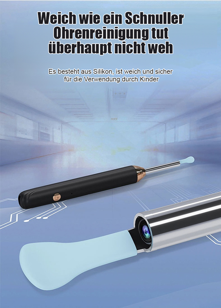 JS-高清wifi可视挖耳勺-1158769-德语_16.jpg