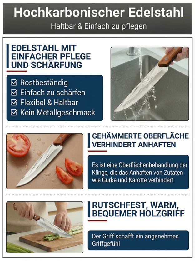 Das gewicht der seife für die küche erweitern