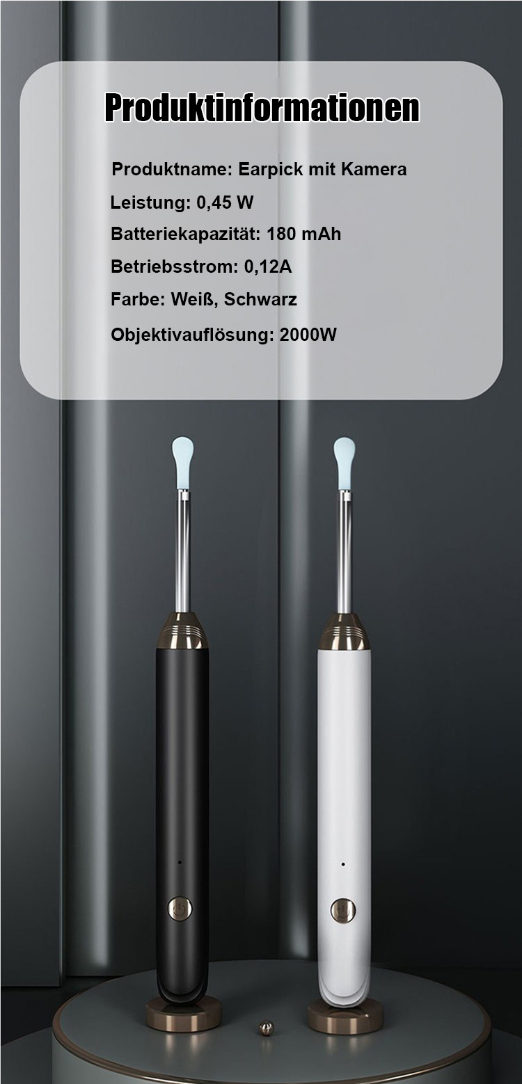 JS-高清wifi可视挖耳勺-1158769-德语_28.jpg
