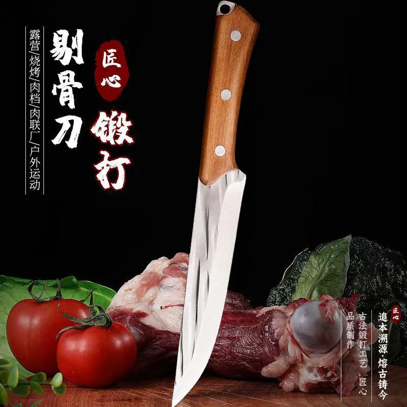 Das gewicht der seife für die küche erweitern