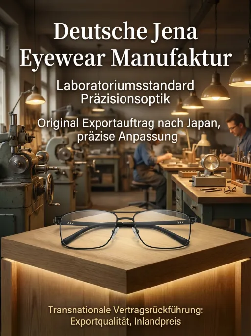 【Keine Verschreibung erforderlich】Smart Zoom Photochromic Blaulichtfilter-Lesebrille