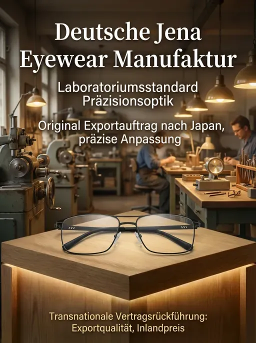 【Keine Verschreibung erforderlich】Smart Zoom Photochromic Blaulichtfilter-Lesebrille