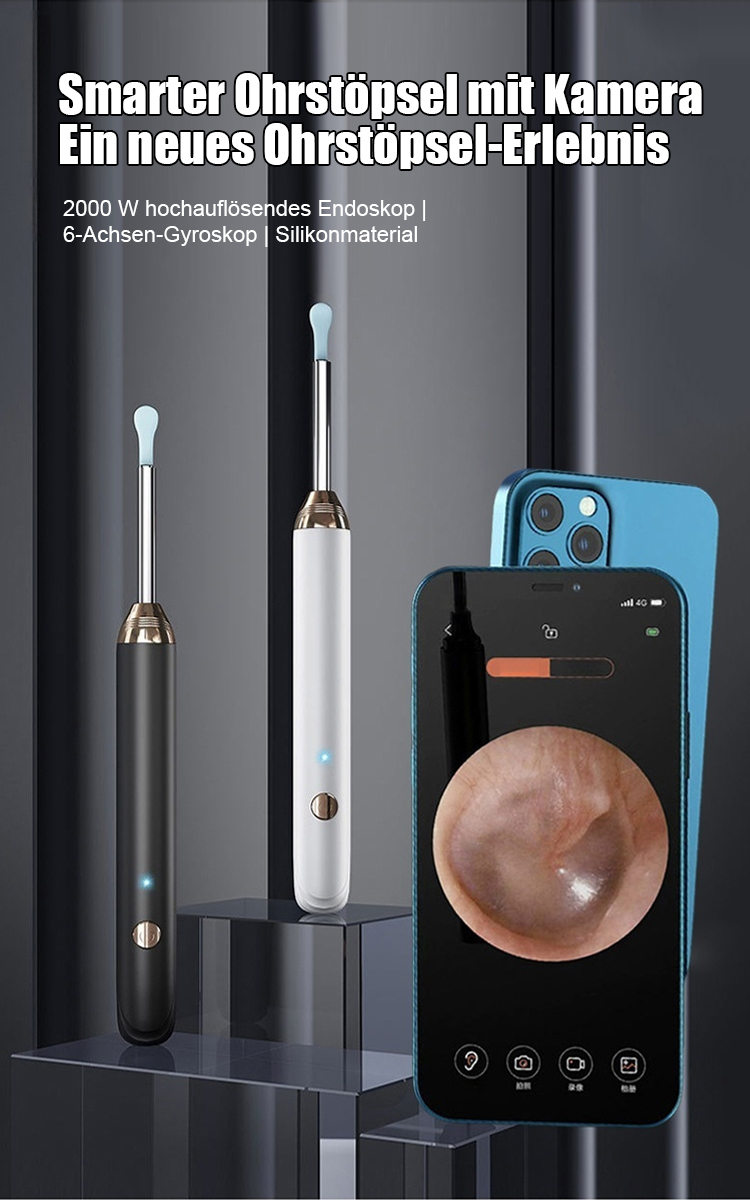 JS-高清wifi可视挖耳勺-1158769-德语_02.jpg