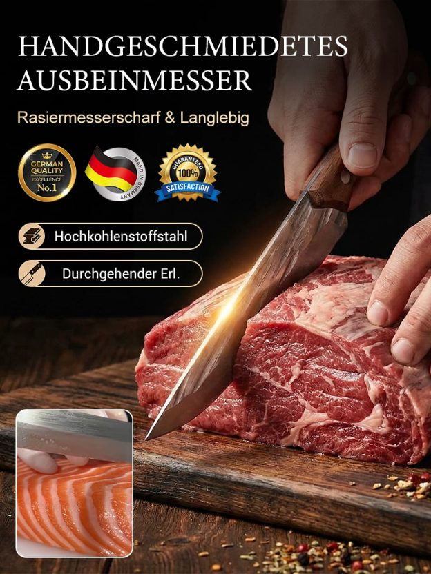 Das gewicht der seife für die küche erweitern