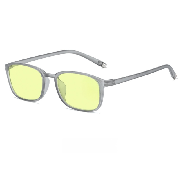 High-Tech Automatische Fokussierung Lesebrille