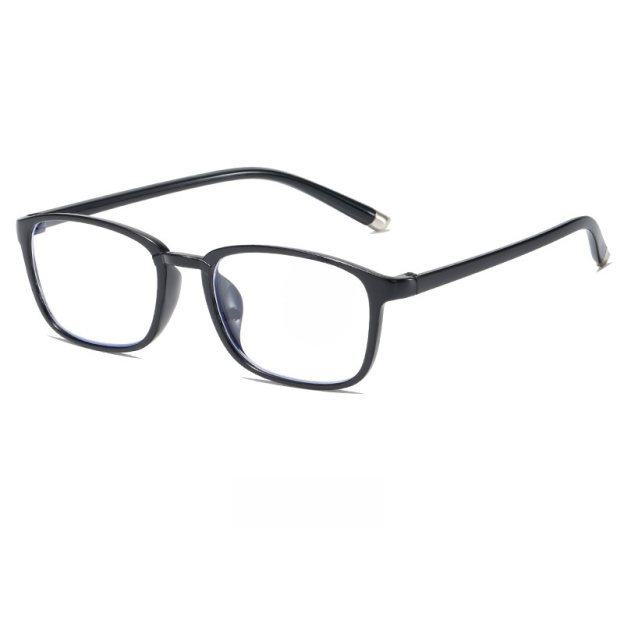 High-Tech Automatische Fokussierung Lesebrille