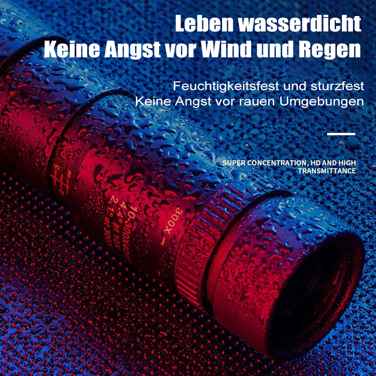 Fotoartefakt von Gao Wangyuan