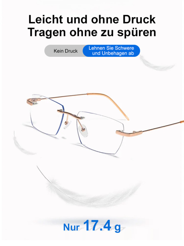 Das licht verfärbt sich, rahmen, spiegel für männer und frauen.