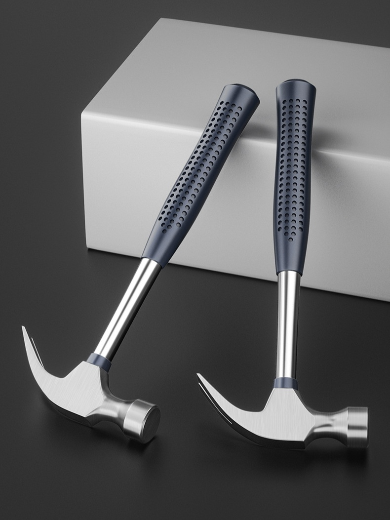 Hochwertiger Haushalt Hammer für präzises Arbeiten