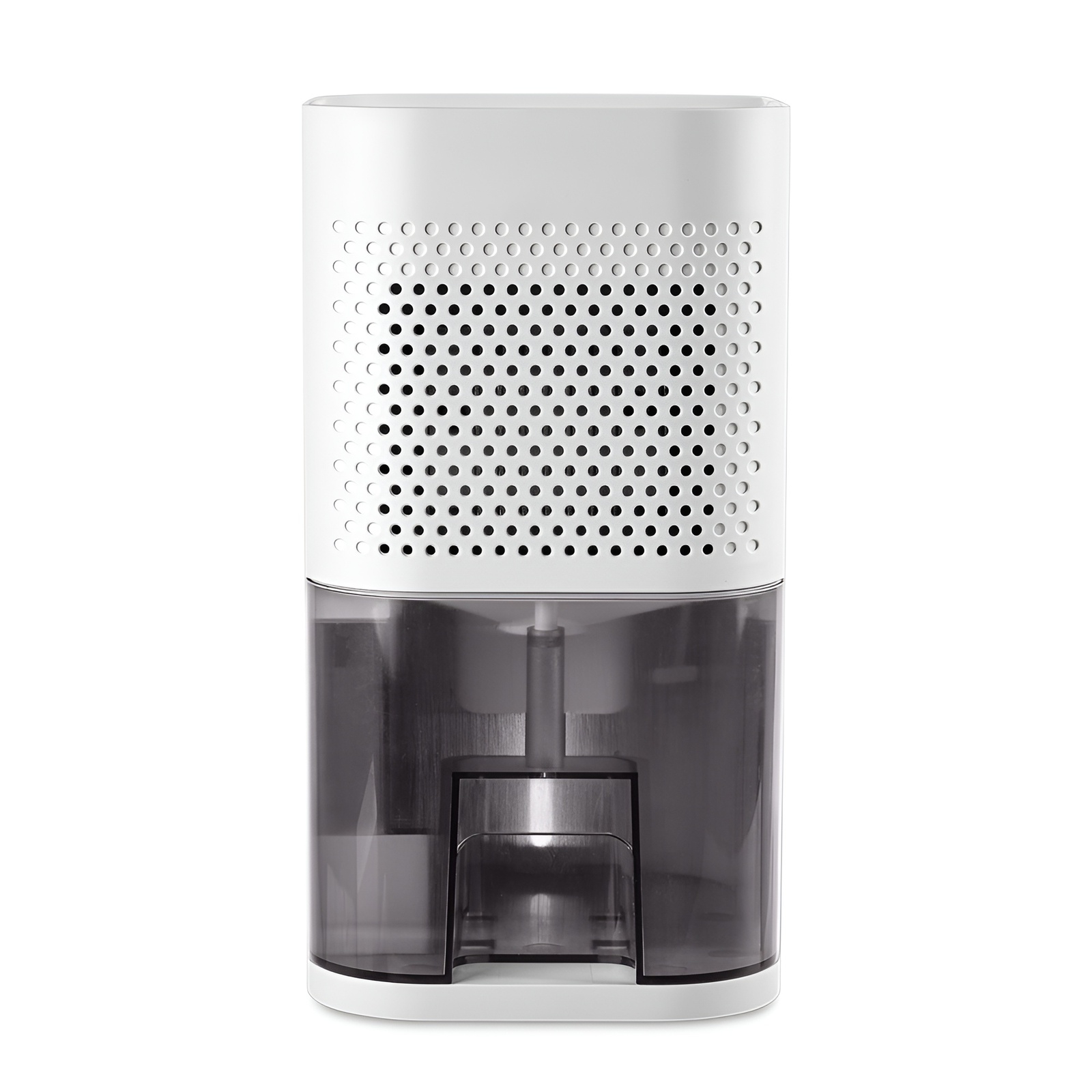 Schlafzimmer-Keller-Trockner, elektronischer Luftentfeuchter, leiser Luftentfeuchter, Haushalts-Luft