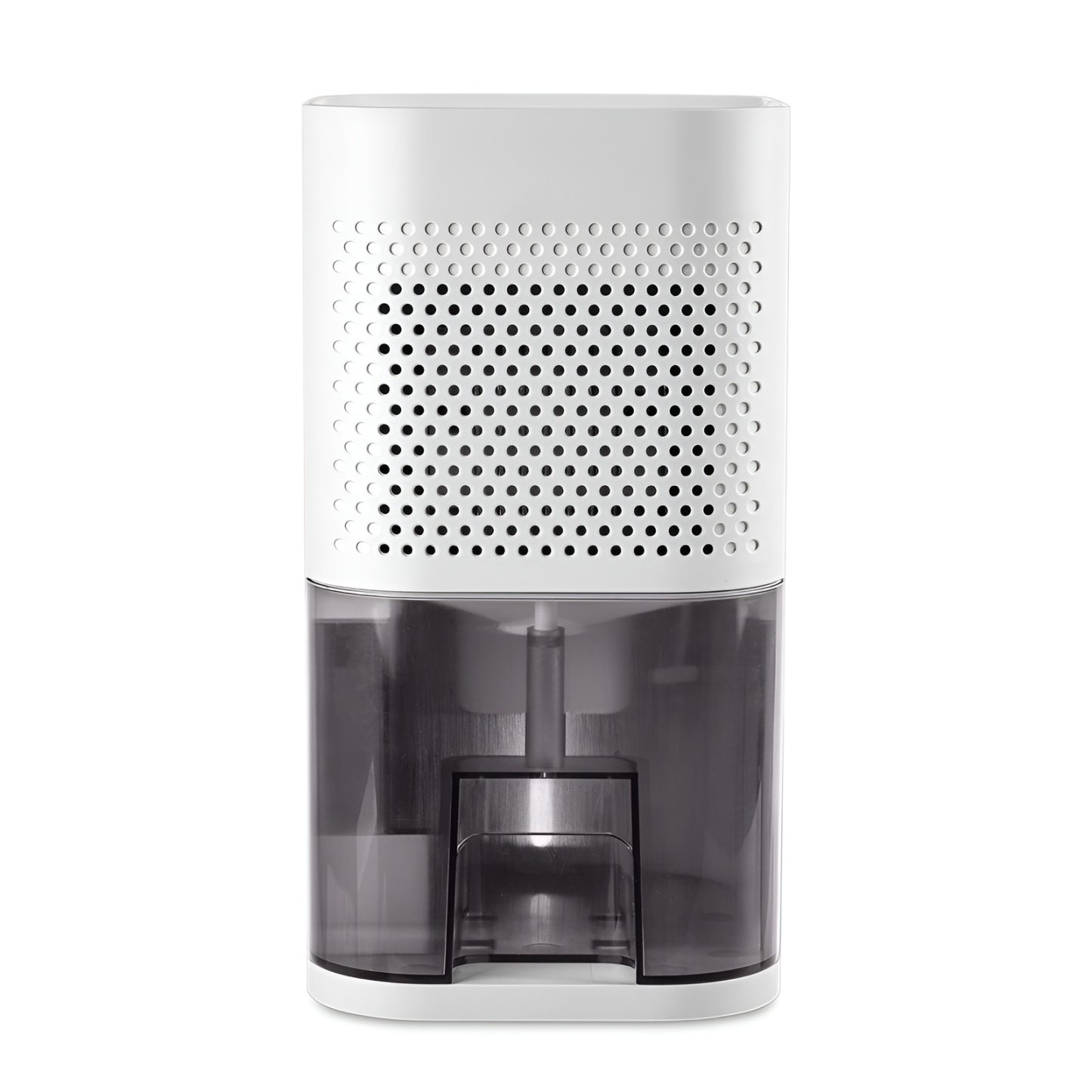 Leiser elektronischer Luftentfeuchter für Schlafzimmer & Keller – Effizienter Haushalts-Trockner