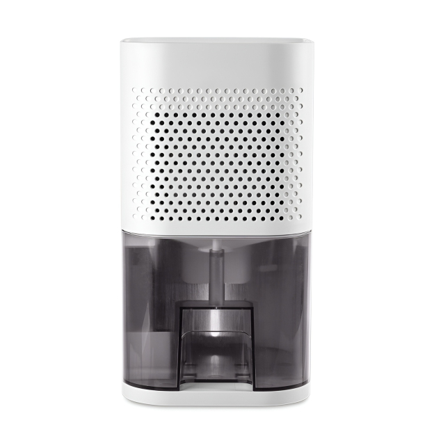 Schlafzimmer-Keller-Trockner, elektronischer Luftentfeuchter, leiser Luftentfeuchter, Haushalts-Luft