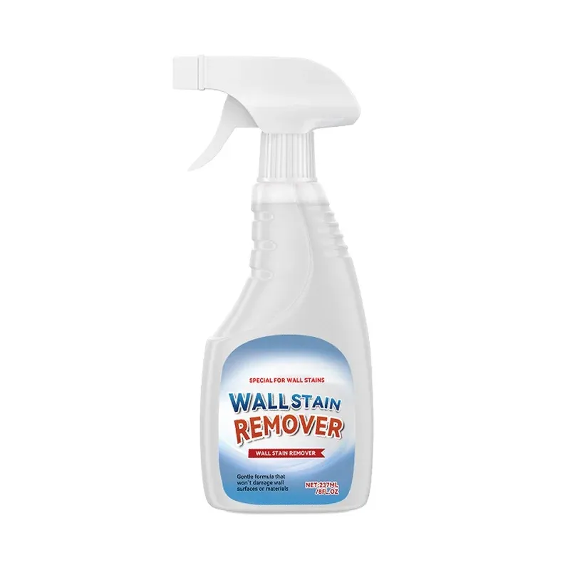 【Ohne Nachwischen】Allzweck-Schimmel-Spray