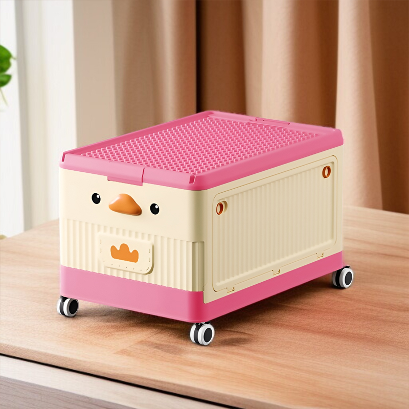 Aufbewahrungsartikel