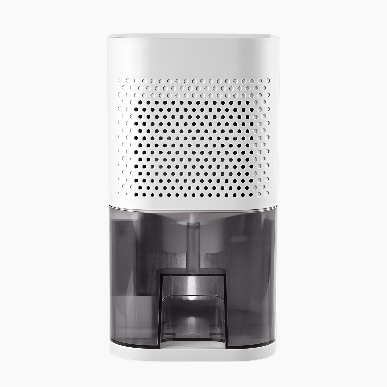 Schlafzimmer-Keller-Trockner, elektronischer Luftentfeuchter, leiser Luftentfeuchter, Haushalts-Luft