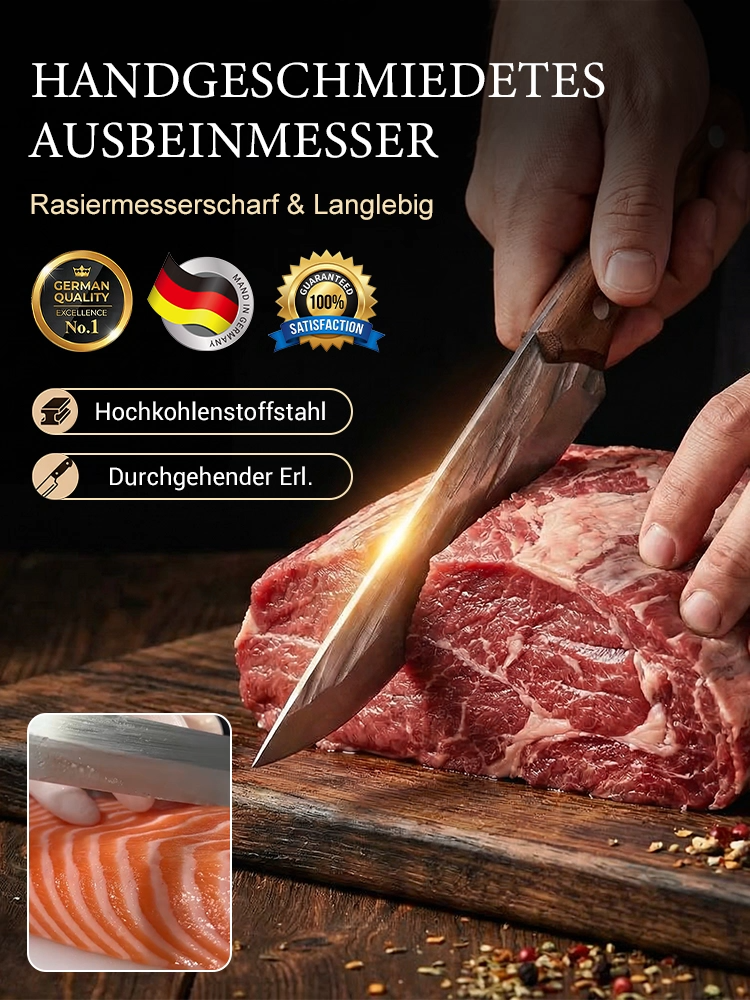 Das gewicht der seife für die küche erweitern