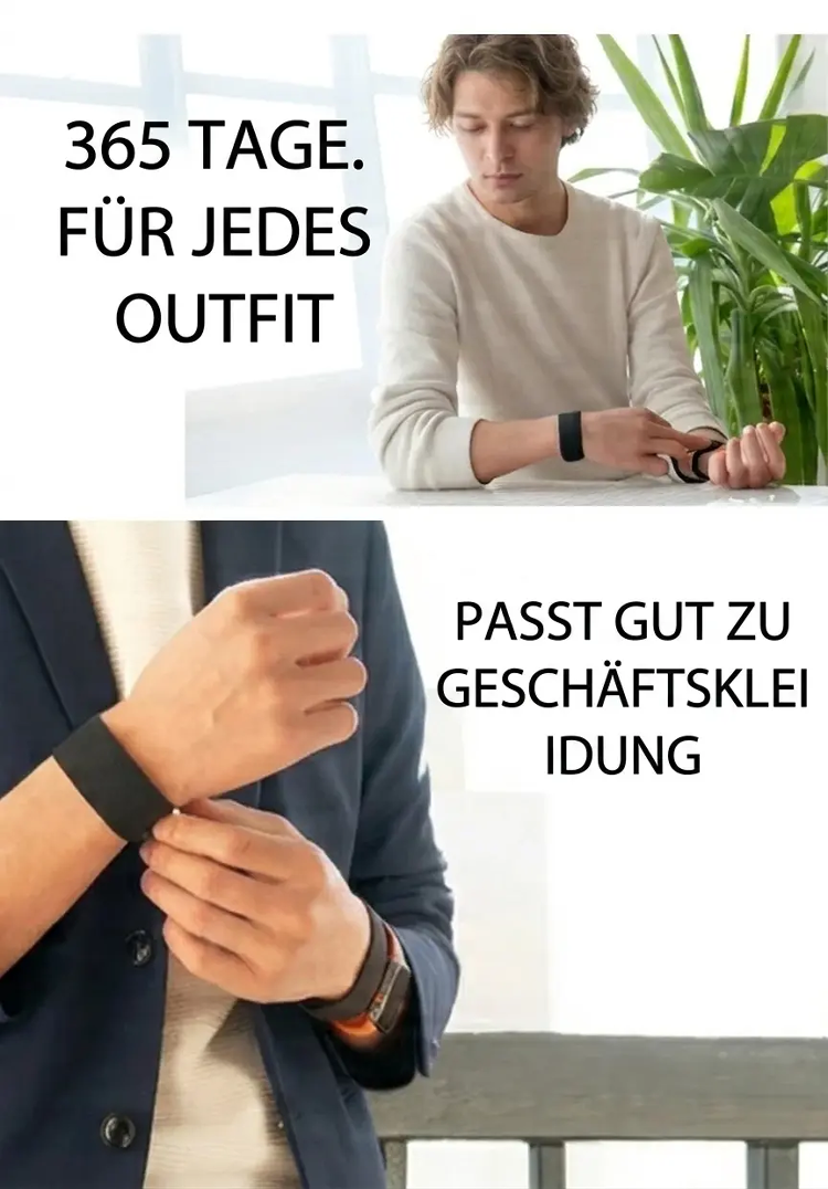 详情图_5.png