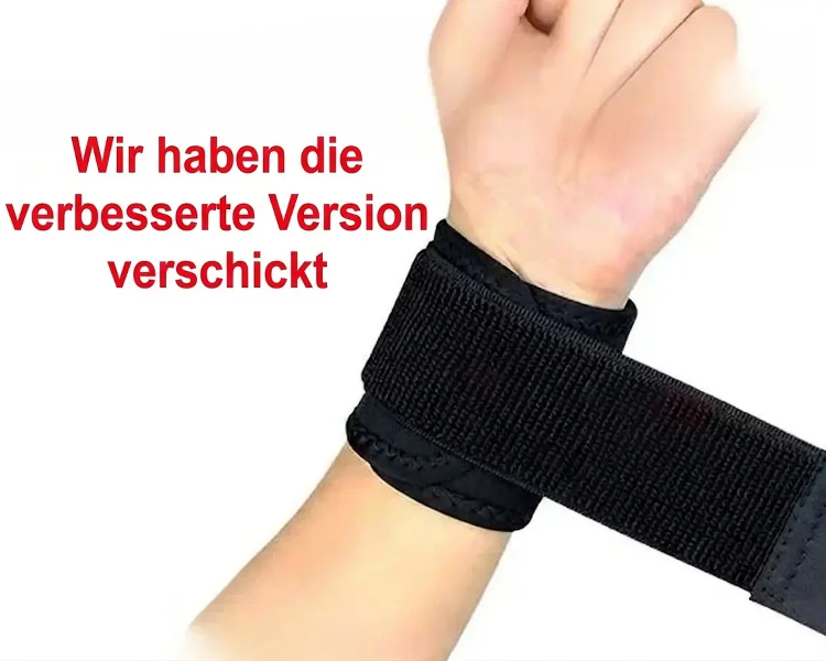 详情图_32.png