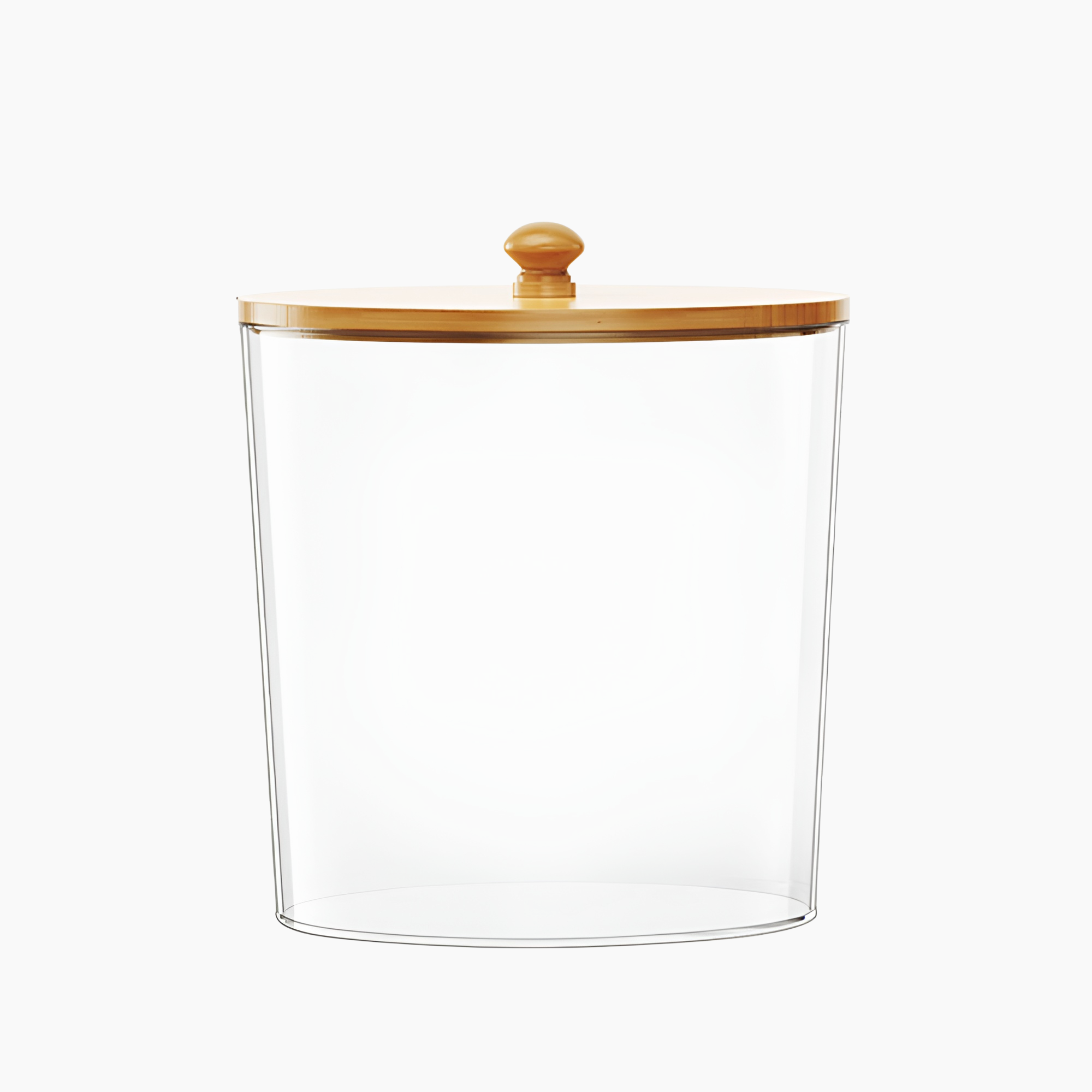 Waschmittelspender, 3er-Pack, Waschmittelbehälter, Wäscheraum-Organisation und -Aufbewahrung, Wäsche