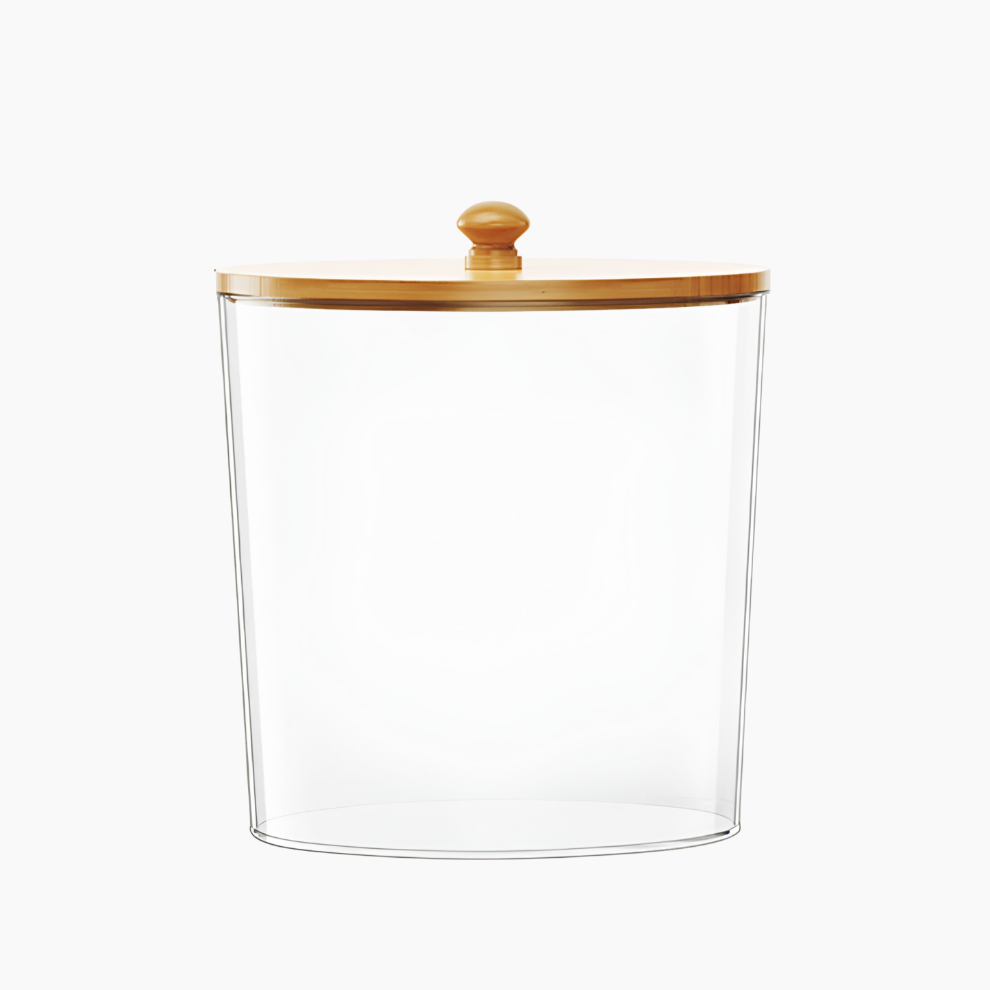 Waschmittelspender, 3er-Pack, Waschmittelbehälter, Wäscheraum-Organisation und -Aufbewahrung, Wäsche