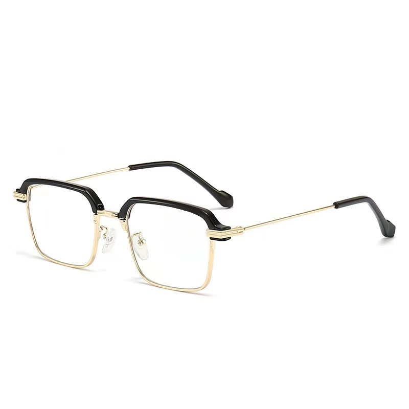 Zoom reading glasses