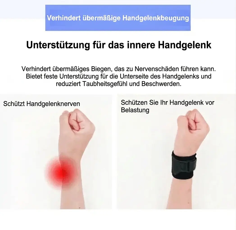 详情图_14.png