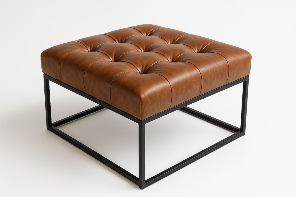 PU-nahkarahe teräsrungolla-lumiaurorahaven