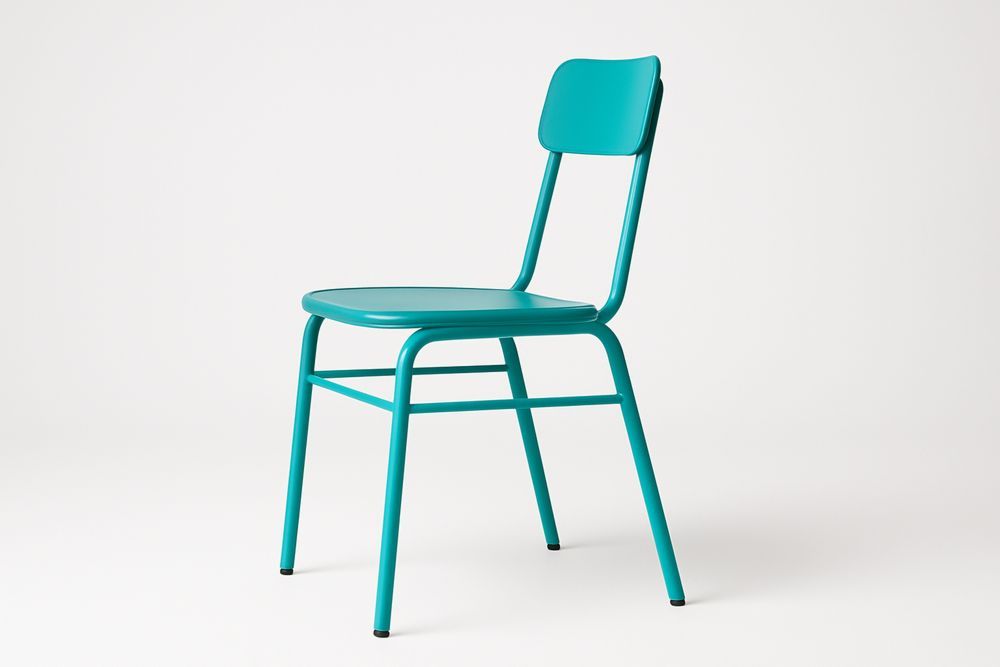 Metallituoli Turkoosi-lumiaurorahaven
