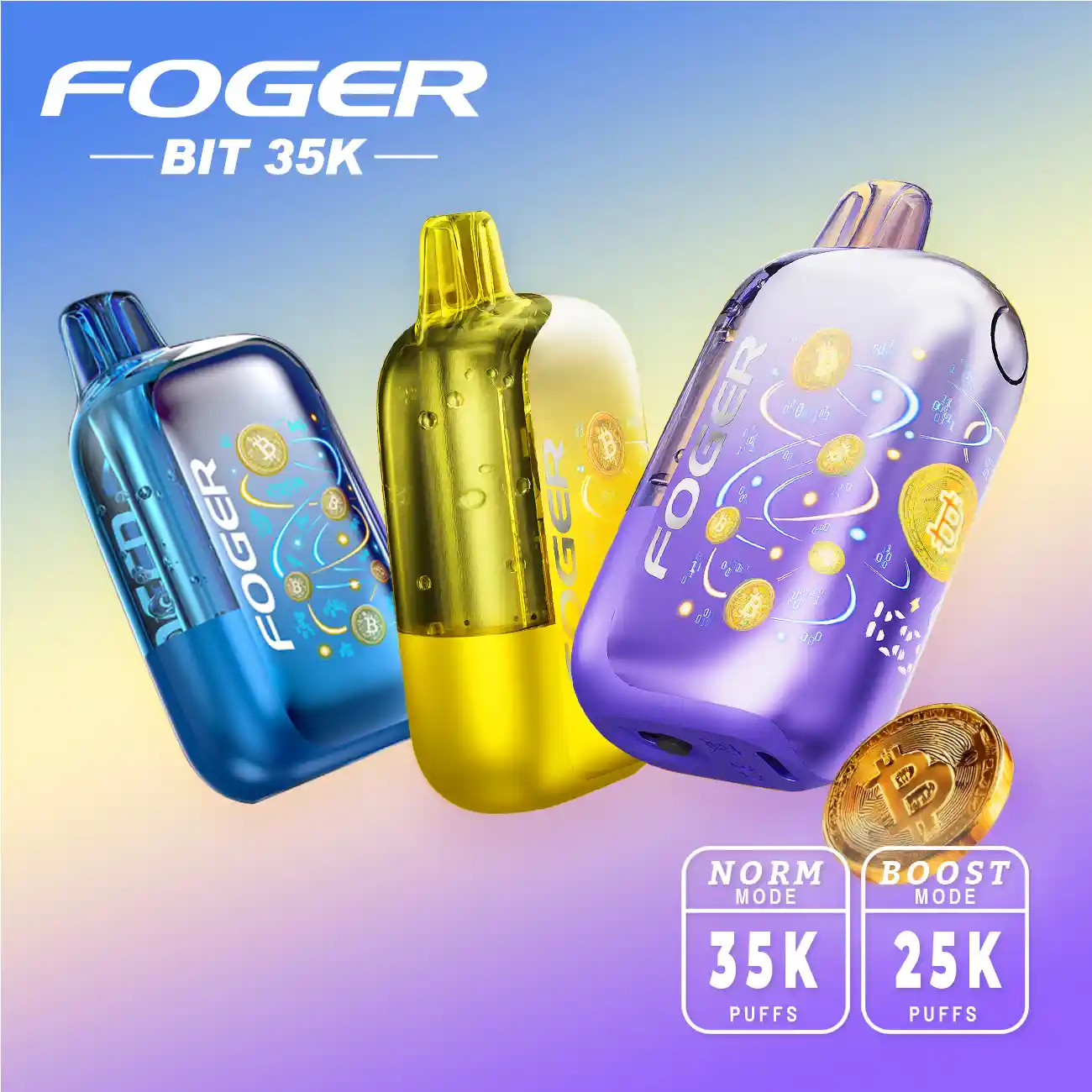 how much is elf bar vape Foger Switch Pro Pods: 30K Puffs in Delicious Flavors
