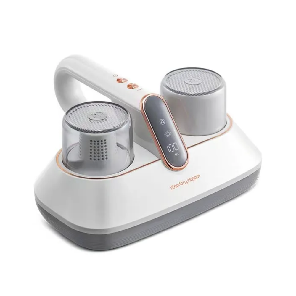 [PRE-ORDER] Mite Vacuum Cleaner Removal Instrument