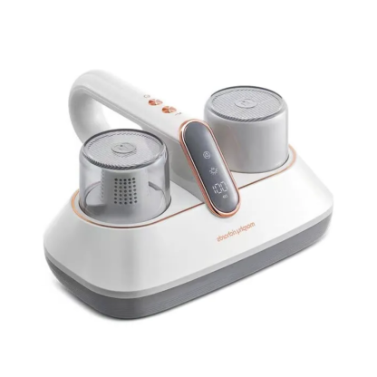 [PRE-ORDER] Mite Vacuum Cleaner Removal Instrument