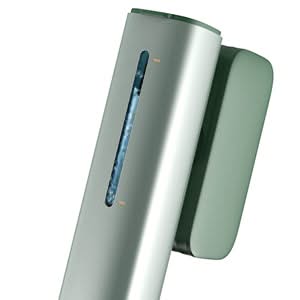 Nesugar G2 Handheld Garment Steamer for Clothes Steamer